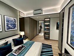 Elta (D5), Apartment #470454761
